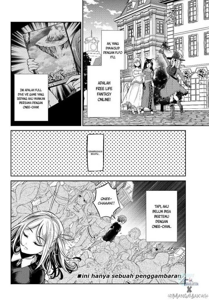 image-komik-jingai-hime-sama-hajimemashita-free-life-fantasy-online-chapter-5.5-7/15