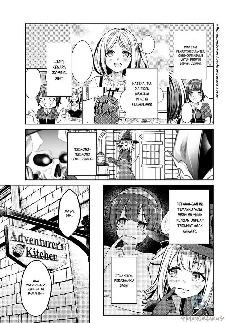 image-komik-jingai-hime-sama-hajimemashita-free-life-fantasy-online-chapter-5.5-8/15