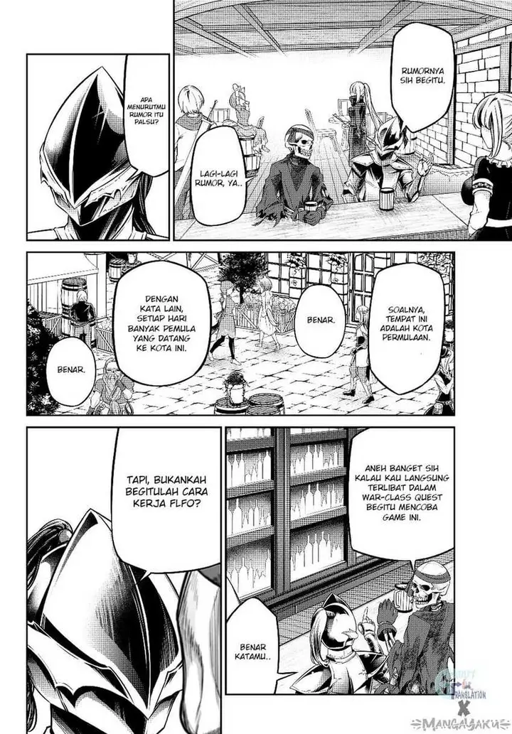 image-komik-jingai-hime-sama-hajimemashita-free-life-fantasy-online-chapter-5.5-9/15