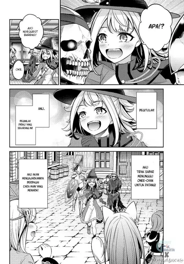 image-komik-jingai-hime-sama-hajimemashita-free-life-fantasy-online-chapter-5.5-11/15