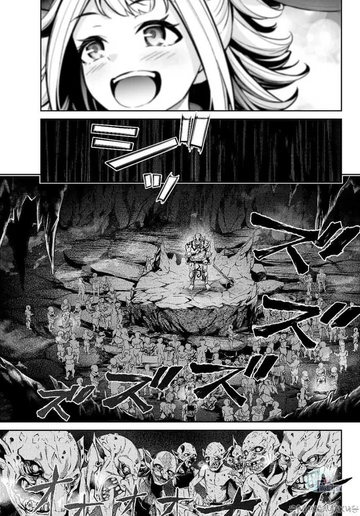 image-komik-jingai-hime-sama-hajimemashita-free-life-fantasy-online-chapter-5.5-12/15