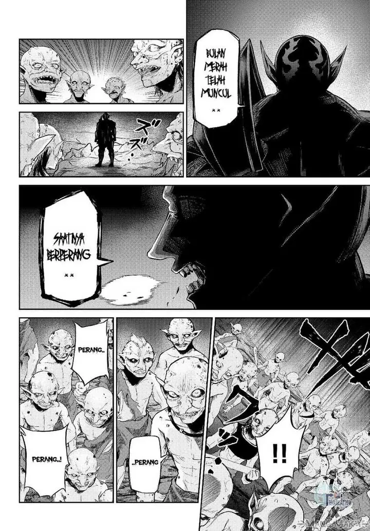 image-komik-jingai-hime-sama-hajimemashita-free-life-fantasy-online-chapter-5.5-13/15