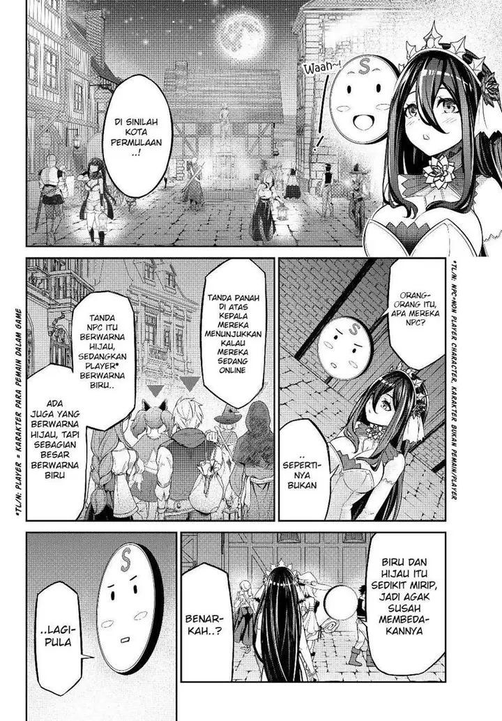 image-komik-jingai-hime-sama-hajimemashita-free-life-fantasy-online-chapter-6.1-2/25