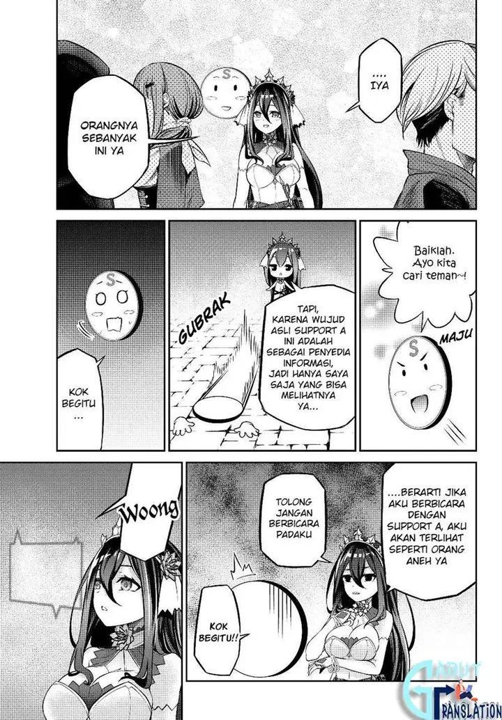 image-komik-jingai-hime-sama-hajimemashita-free-life-fantasy-online-chapter-6.1-3/25