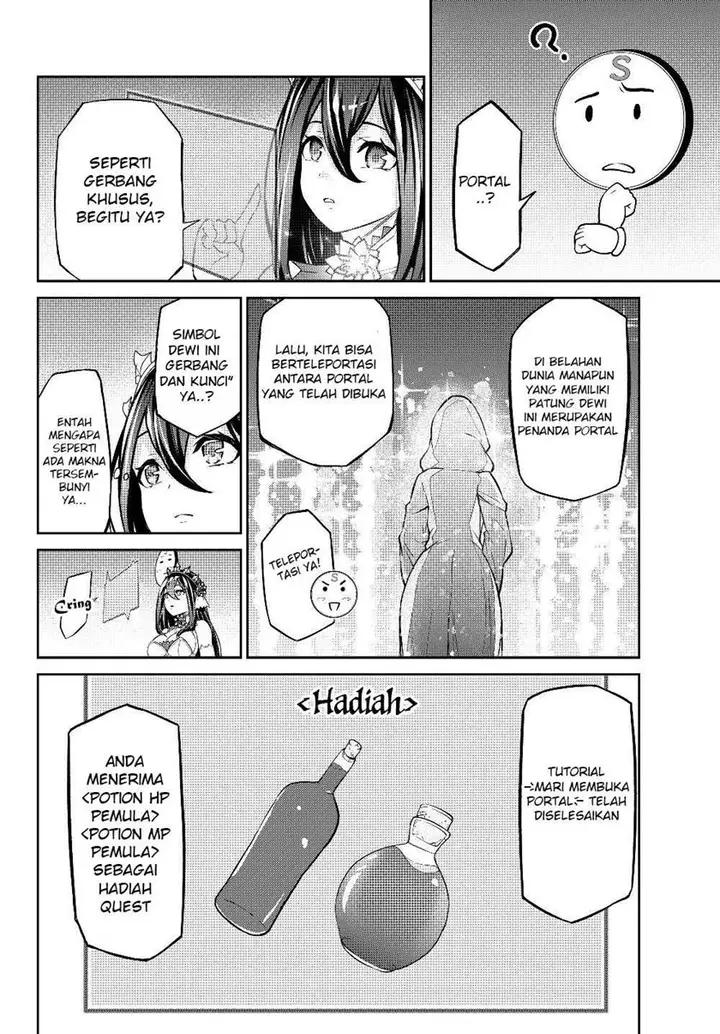 image-komik-jingai-hime-sama-hajimemashita-free-life-fantasy-online-chapter-6.1-6/25