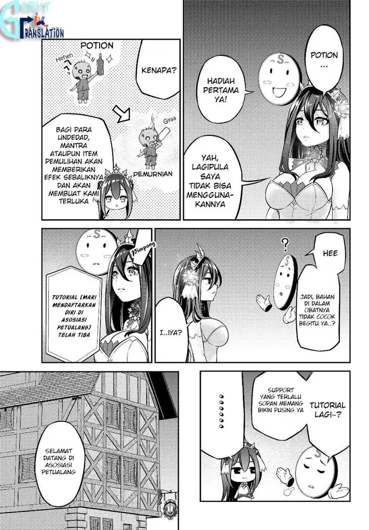 image-komik-jingai-hime-sama-hajimemashita-free-life-fantasy-online-chapter-6.1-7/25