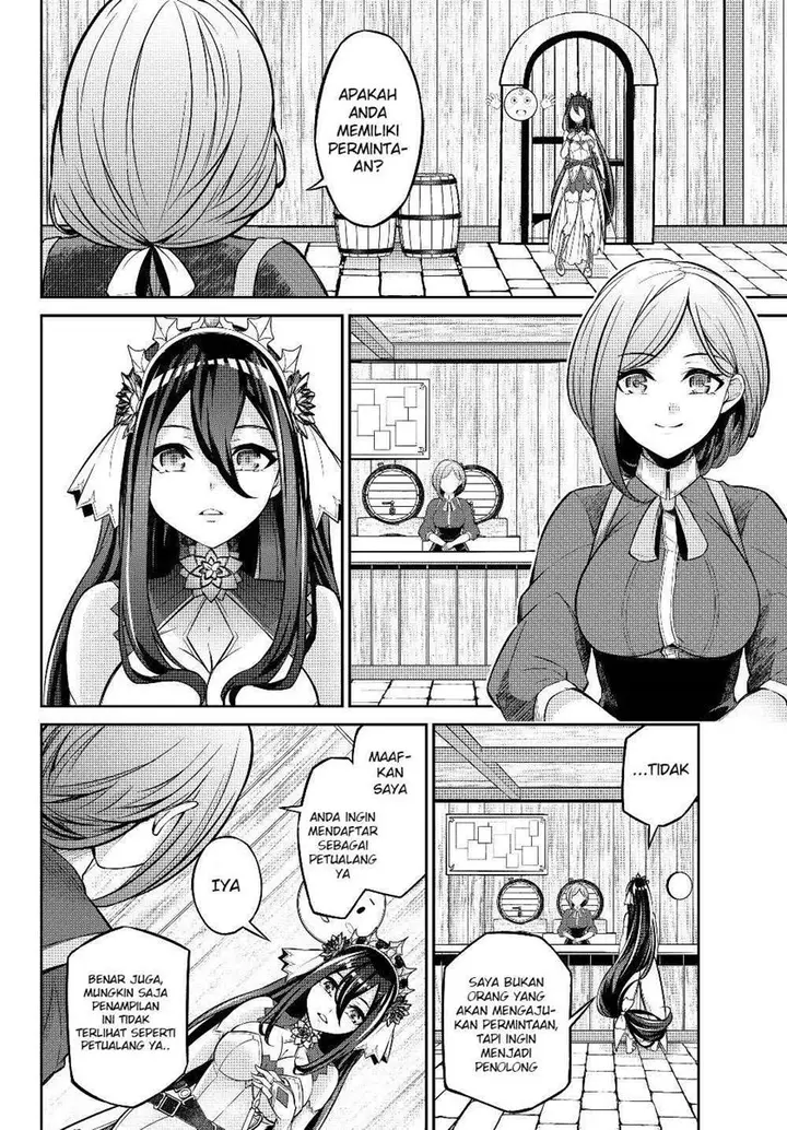 image-komik-jingai-hime-sama-hajimemashita-free-life-fantasy-online-chapter-6.1-8/25