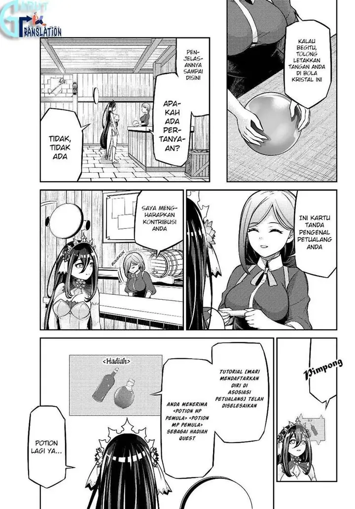image-komik-jingai-hime-sama-hajimemashita-free-life-fantasy-online-chapter-6.1-9/25