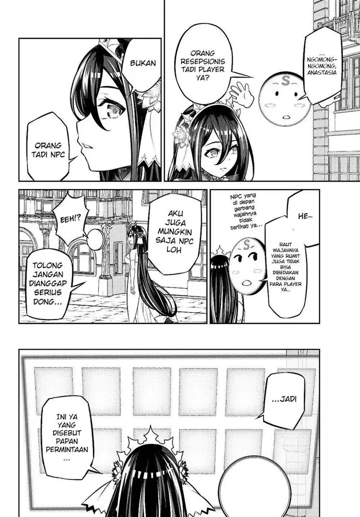 image-komik-jingai-hime-sama-hajimemashita-free-life-fantasy-online-chapter-6.1-10/25