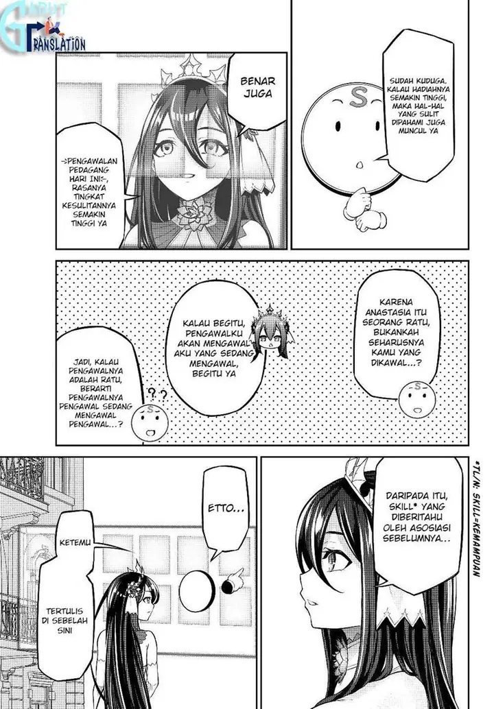 image-komik-jingai-hime-sama-hajimemashita-free-life-fantasy-online-chapter-6.1-11/25