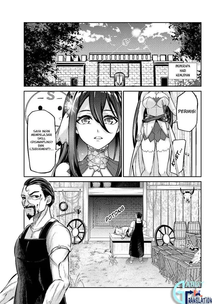 image-komik-jingai-hime-sama-hajimemashita-free-life-fantasy-online-chapter-6.1-13/25