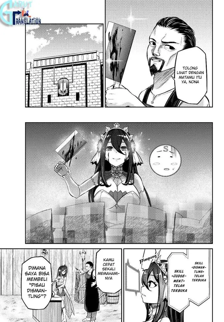 image-komik-jingai-hime-sama-hajimemashita-free-life-fantasy-online-chapter-6.1-15/25
