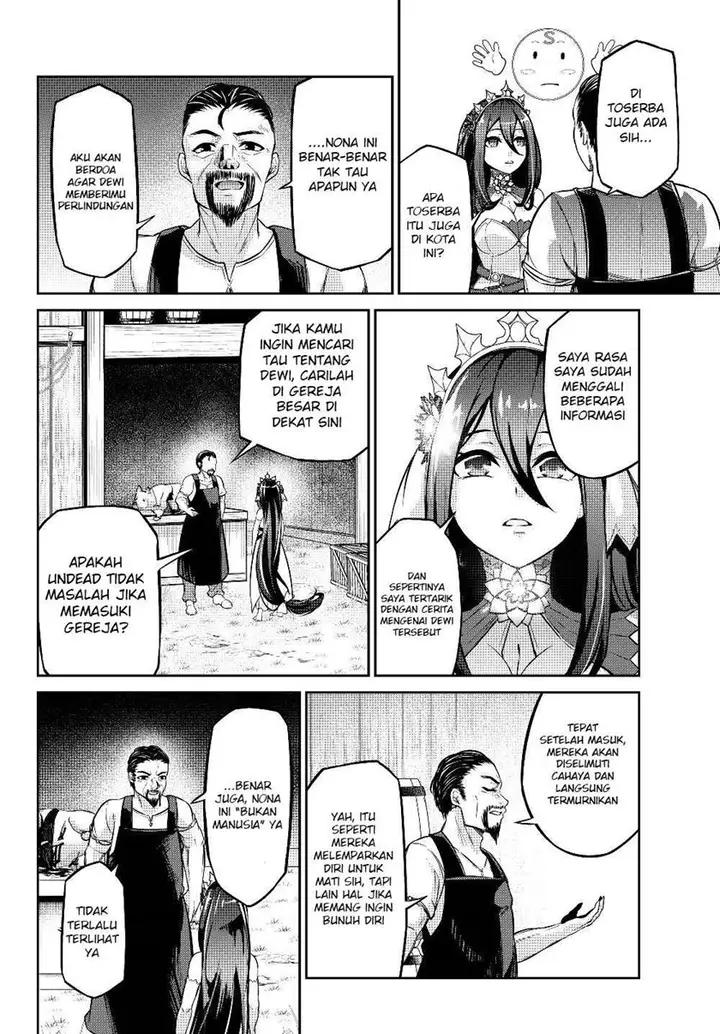 image-komik-jingai-hime-sama-hajimemashita-free-life-fantasy-online-chapter-6.1-16/25