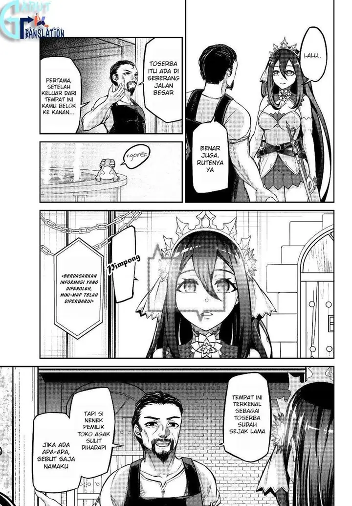 image-komik-jingai-hime-sama-hajimemashita-free-life-fantasy-online-chapter-6.1-17/25