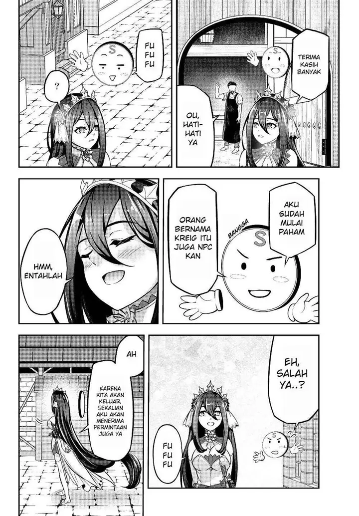 image-komik-jingai-hime-sama-hajimemashita-free-life-fantasy-online-chapter-6.1-18/25