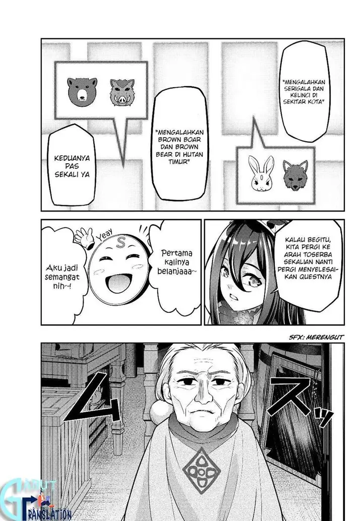 image-komik-jingai-hime-sama-hajimemashita-free-life-fantasy-online-chapter-6.1-19/25