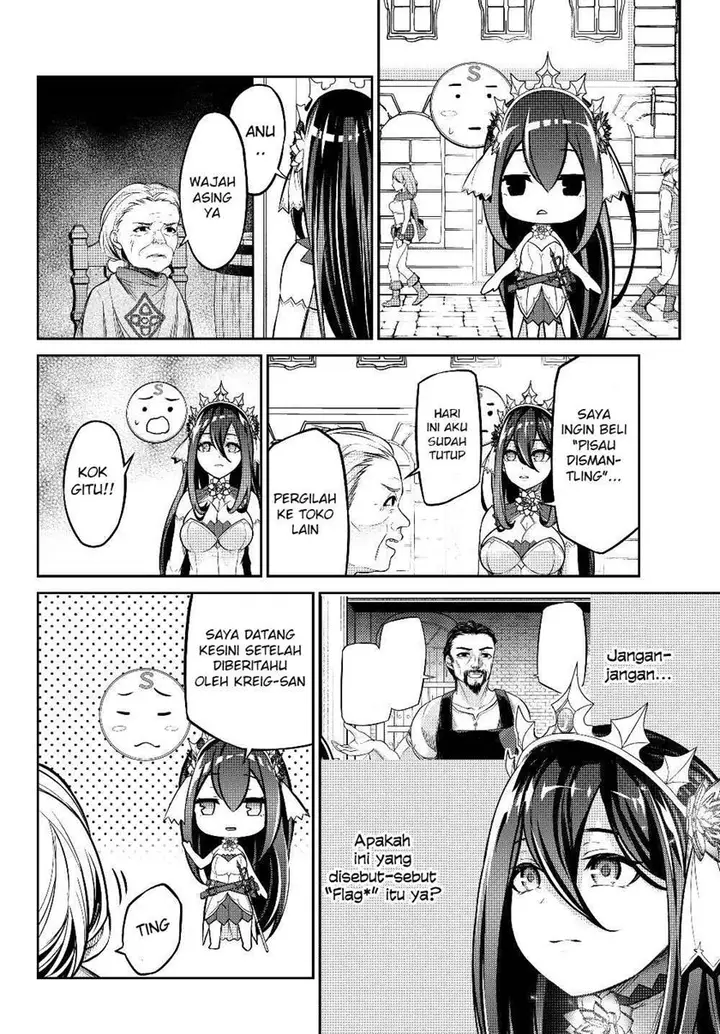 image-komik-jingai-hime-sama-hajimemashita-free-life-fantasy-online-chapter-6.1-20/25