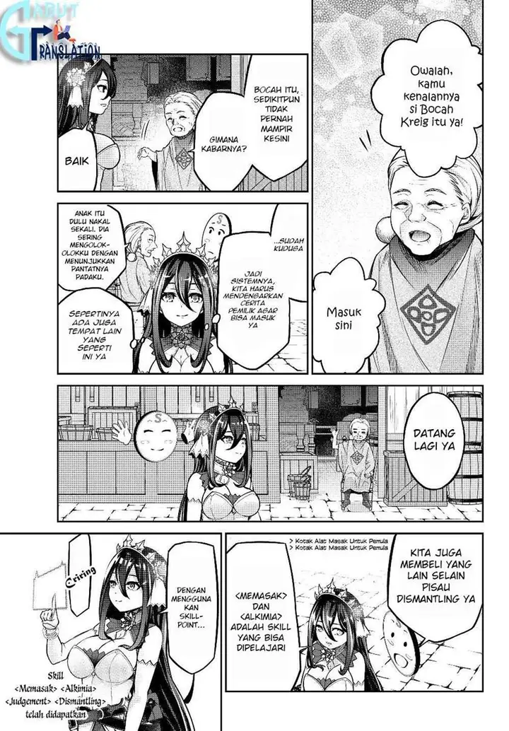 image-komik-jingai-hime-sama-hajimemashita-free-life-fantasy-online-chapter-6.1-21/25