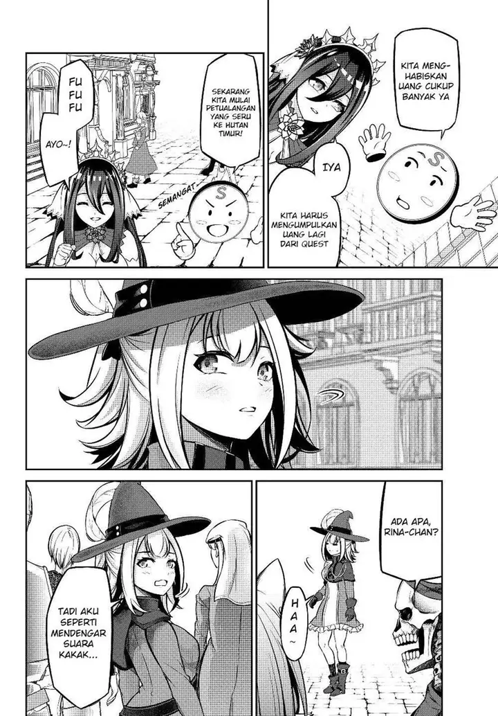 image-komik-jingai-hime-sama-hajimemashita-free-life-fantasy-online-chapter-6.1-22/25