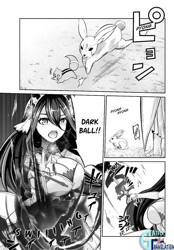 image-komik-jingai-hime-sama-hajimemashita-free-life-fantasy-online-chapter-6.2-1/24