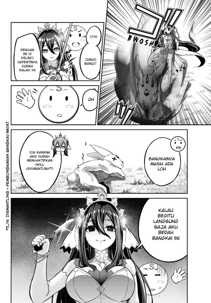 image-komik-jingai-hime-sama-hajimemashita-free-life-fantasy-online-chapter-6.2-2/24
