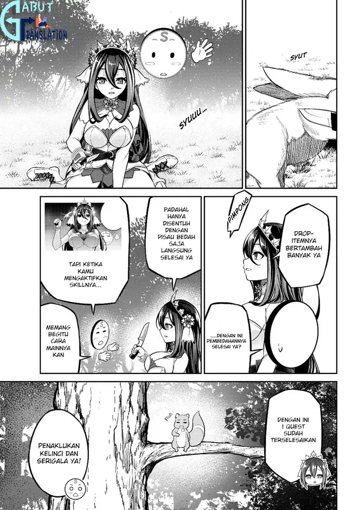 image-komik-jingai-hime-sama-hajimemashita-free-life-fantasy-online-chapter-6.2-3/24