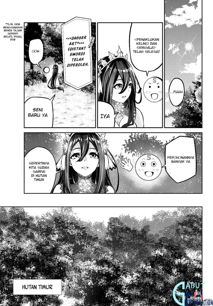 image-komik-jingai-hime-sama-hajimemashita-free-life-fantasy-online-chapter-6.2-5/24