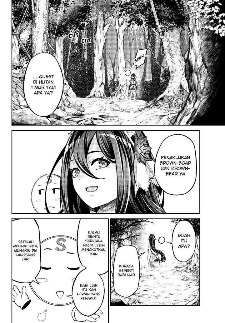 image-komik-jingai-hime-sama-hajimemashita-free-life-fantasy-online-chapter-6.2-6/24