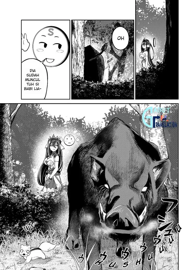 image-komik-jingai-hime-sama-hajimemashita-free-life-fantasy-online-chapter-6.2-7/24
