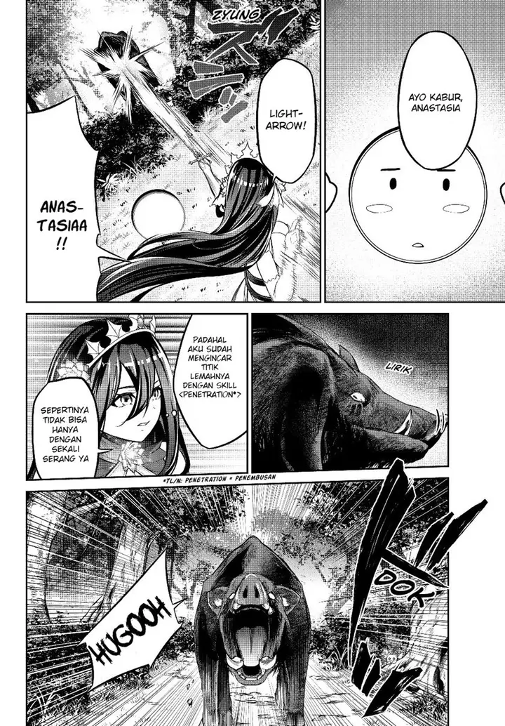 image-komik-jingai-hime-sama-hajimemashita-free-life-fantasy-online-chapter-6.2-8/24