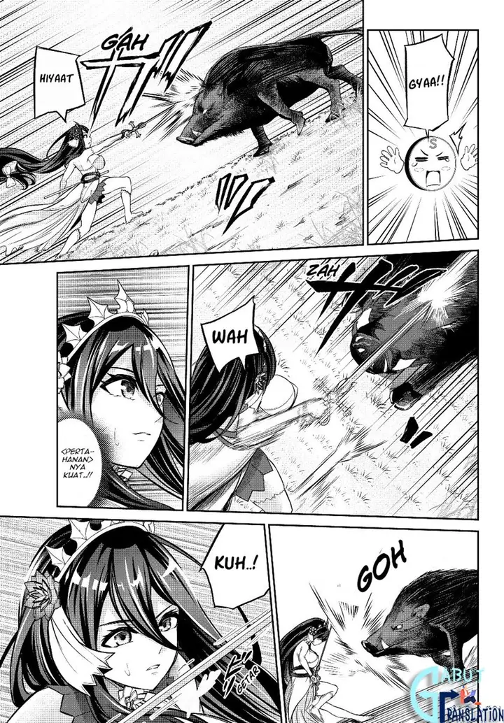 image-komik-jingai-hime-sama-hajimemashita-free-life-fantasy-online-chapter-6.2-9/24