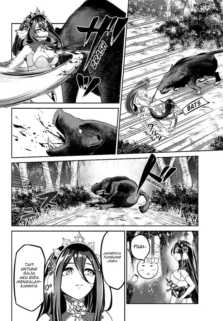 image-komik-jingai-hime-sama-hajimemashita-free-life-fantasy-online-chapter-6.2-10/24