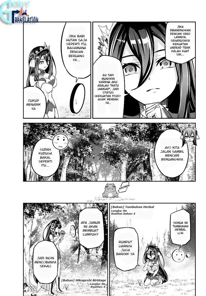 image-komik-jingai-hime-sama-hajimemashita-free-life-fantasy-online-chapter-6.2-11/24
