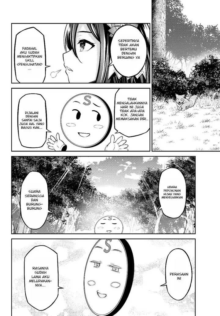image-komik-jingai-hime-sama-hajimemashita-free-life-fantasy-online-chapter-6.2-12/24