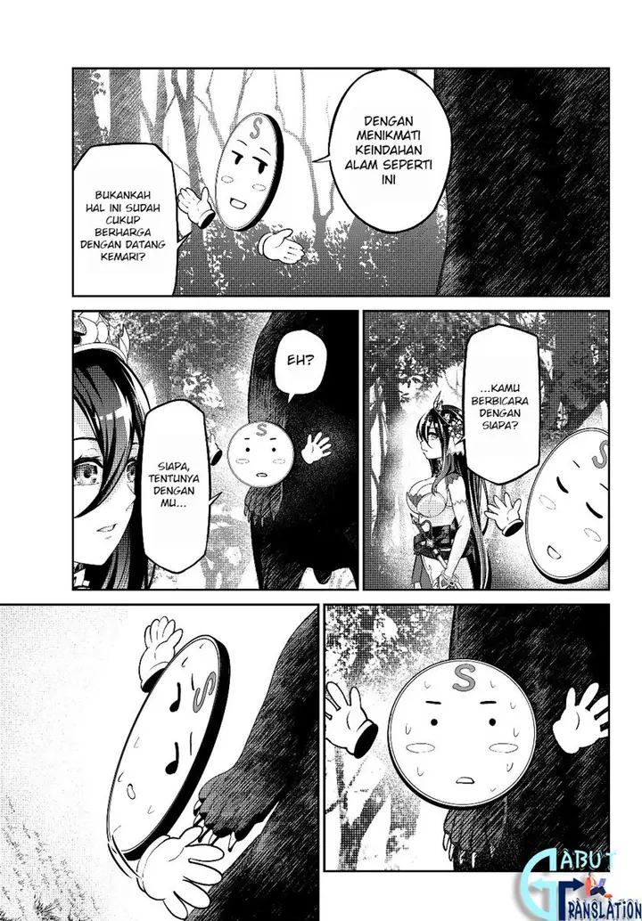 image-komik-jingai-hime-sama-hajimemashita-free-life-fantasy-online-chapter-6.2-13/24