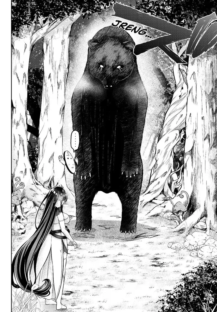 image-komik-jingai-hime-sama-hajimemashita-free-life-fantasy-online-chapter-6.2-14/24