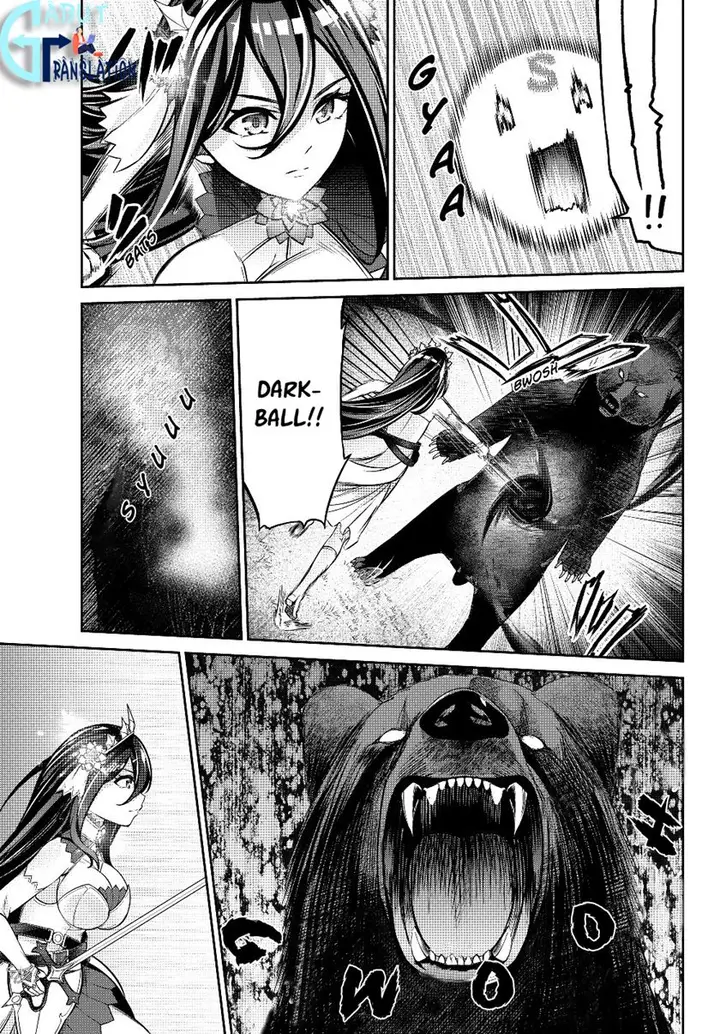 image-komik-jingai-hime-sama-hajimemashita-free-life-fantasy-online-chapter-6.2-15/24