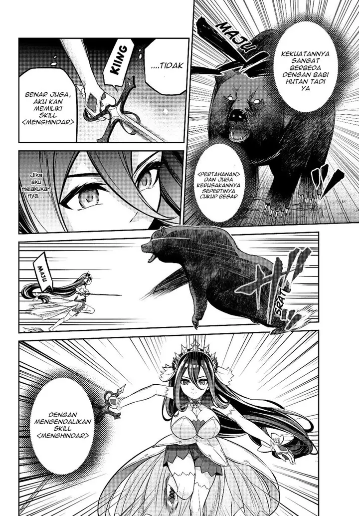 image-komik-jingai-hime-sama-hajimemashita-free-life-fantasy-online-chapter-6.2-16/24