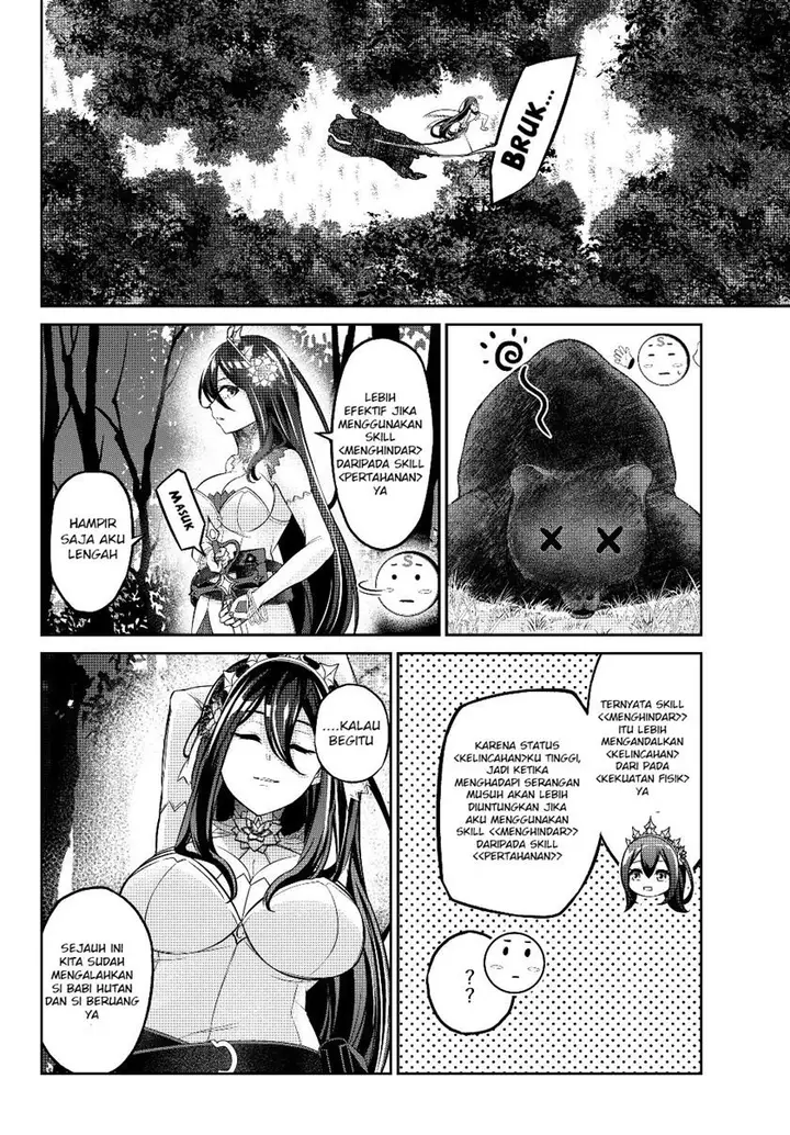image-komik-jingai-hime-sama-hajimemashita-free-life-fantasy-online-chapter-6.2-18/24