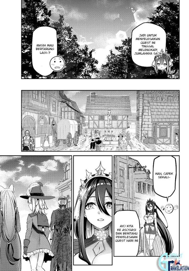 image-komik-jingai-hime-sama-hajimemashita-free-life-fantasy-online-chapter-6.2-19/24