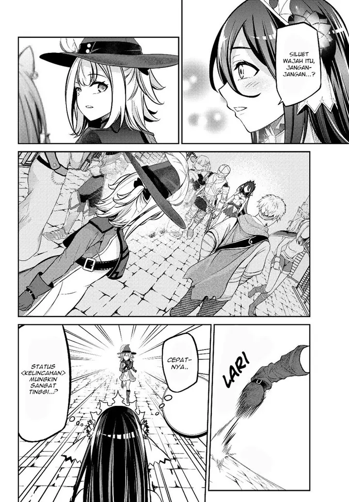 image-komik-jingai-hime-sama-hajimemashita-free-life-fantasy-online-chapter-6.2-20/24