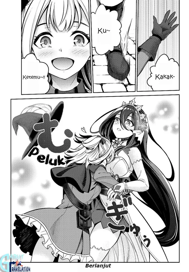 image-komik-jingai-hime-sama-hajimemashita-free-life-fantasy-online-chapter-6.2-21/24