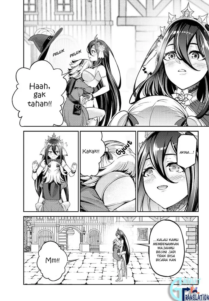 image-komik-jingai-hime-sama-hajimemashita-free-life-fantasy-online-chapter-7.1-1/22