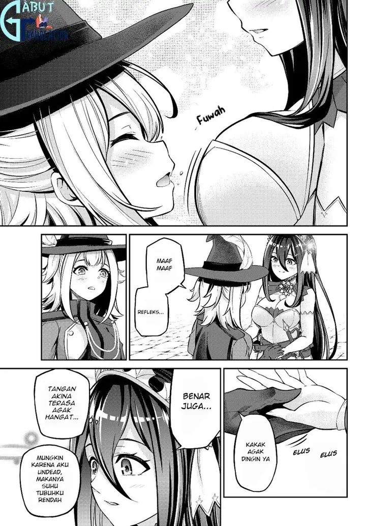 image-komik-jingai-hime-sama-hajimemashita-free-life-fantasy-online-chapter-7.1-3/22