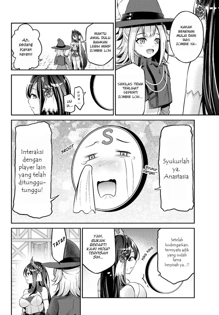 image-komik-jingai-hime-sama-hajimemashita-free-life-fantasy-online-chapter-7.1-4/22