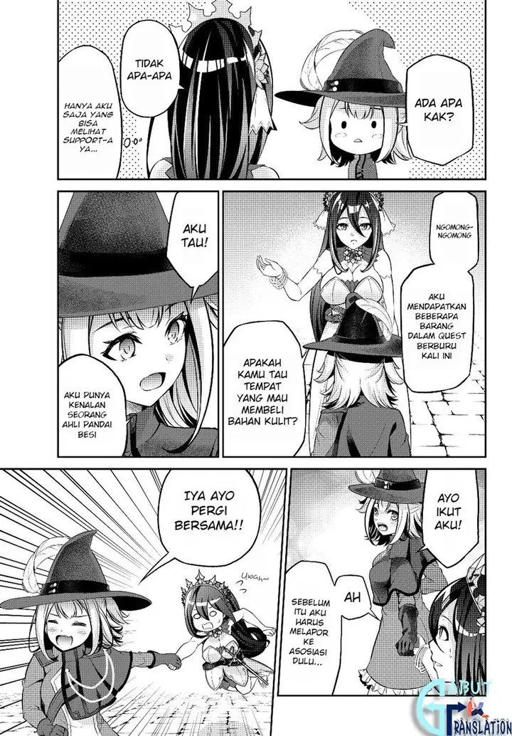image-komik-jingai-hime-sama-hajimemashita-free-life-fantasy-online-chapter-7.1-5/22
