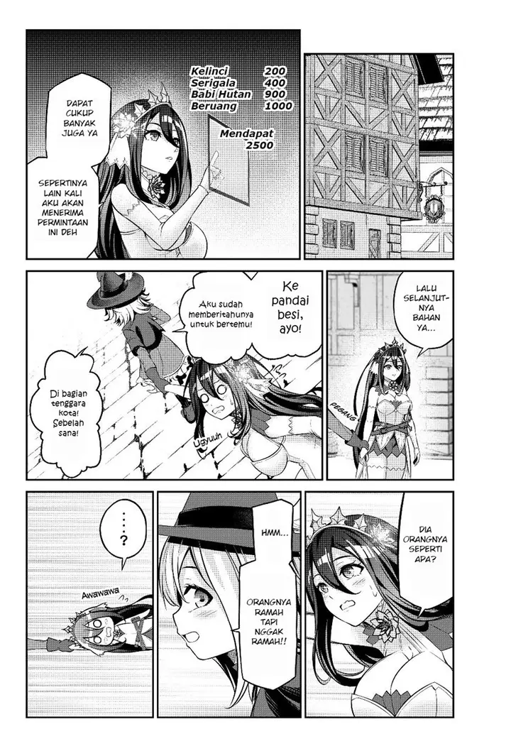 image-komik-jingai-hime-sama-hajimemashita-free-life-fantasy-online-chapter-7.1-6/22