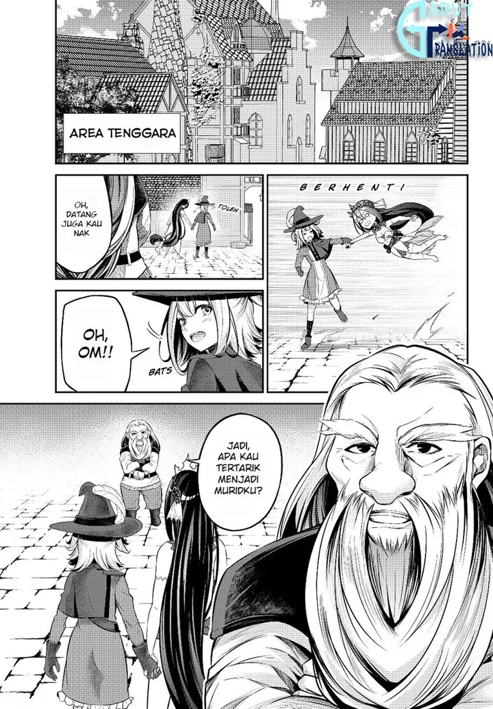 image-komik-jingai-hime-sama-hajimemashita-free-life-fantasy-online-chapter-7.1-7/22