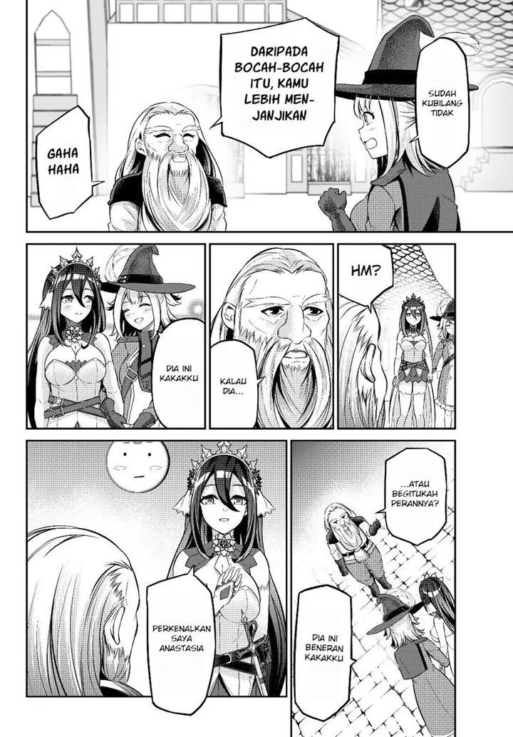 image-komik-jingai-hime-sama-hajimemashita-free-life-fantasy-online-chapter-7.1-8/22