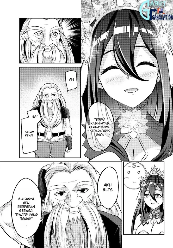image-komik-jingai-hime-sama-hajimemashita-free-life-fantasy-online-chapter-7.1-9/22